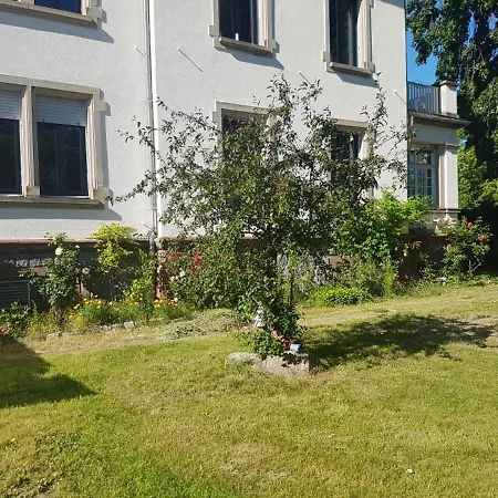 Atelier Art Decho 묑스테르