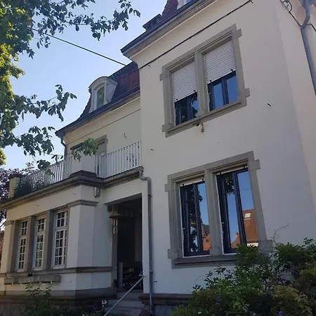 아파트 Atelier Art Decho