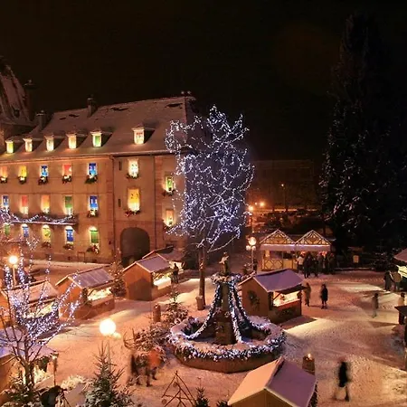 Atelier Art Decho 묑스테르