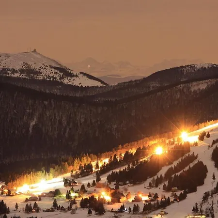 Atelier Art Decho * 묑스테르