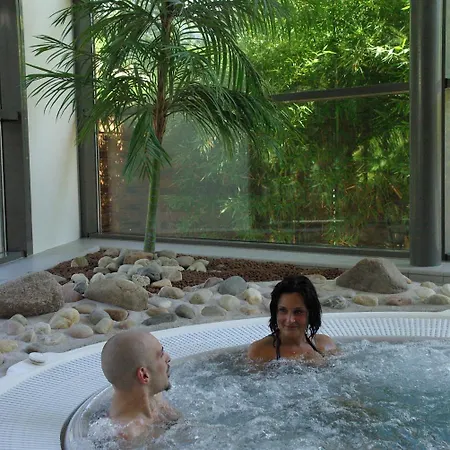 Atelier Art Decho 묑스테르