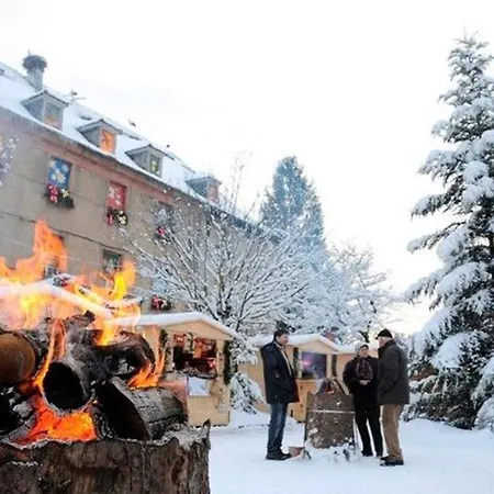 아파트 Atelier Art Decho