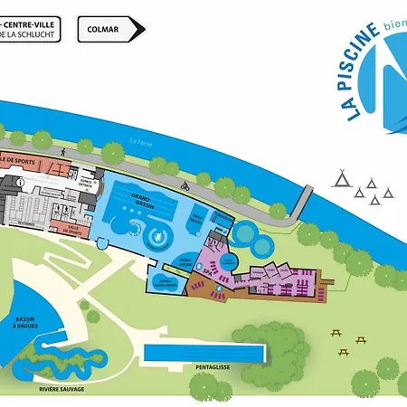 Atelier Art Decho * 묑스테르