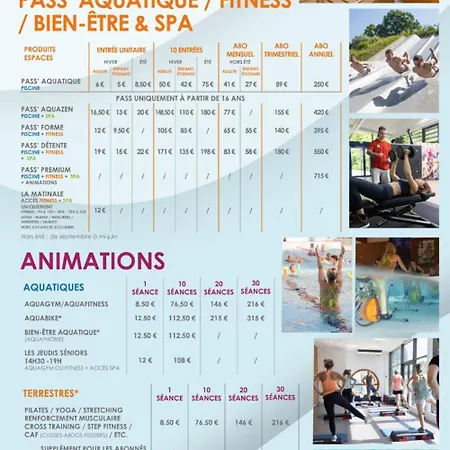 Atelier Art Decho
