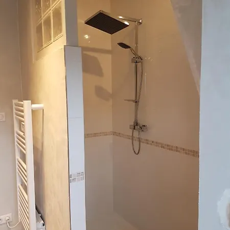 아파트 Atelier Art Decho *