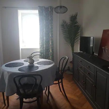 아파트 Atelier Art Decho *