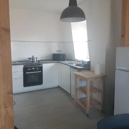 Atelier Art Decho * 묑스테르